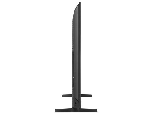 4K (Ultra HD) Smart телевизор HISENSE 50E7S PRO